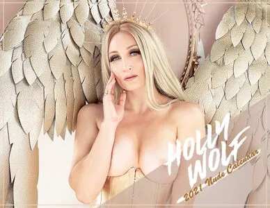 Hollywolf OnlyFans Leaked Free Thumbnail Picture - #dORB9mXILm
