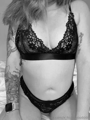 Hollywood OnlyFans Leaked Free Thumbnail Picture - #JYhsF6OC2A