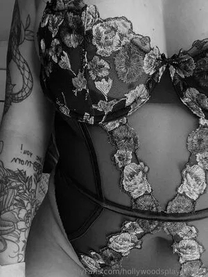 Hollywood OnlyFans Leaked Free Thumbnail Picture - #P6IMuFJQ0u