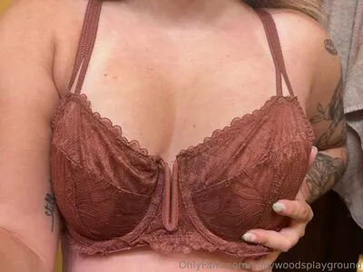 Hollywood OnlyFans Leaked Free Thumbnail Picture - #Vsdi1dLCYe