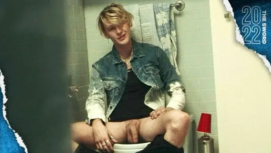 Hollywood OnlyFans Leaked Free Thumbnail Picture - #ZkLnJQDTjX