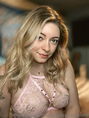 Hollywood OnlyFans Leaked Free Thumbnail Picture - #d7GcdqsT05