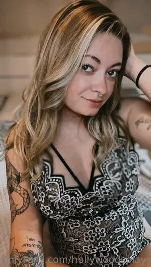 Hollywood OnlyFans Leaked Free Thumbnail Picture - #l4rDR83gtu