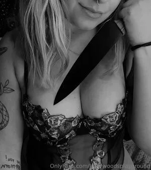 Hollywood OnlyFans Leaked Free Thumbnail Picture - #nepsjmIF6Y