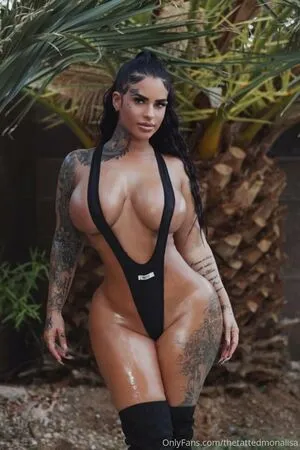 Hollywoodbrittany OnlyFans Leaked Free Thumbnail Picture - #EQ3Ap8ETQA