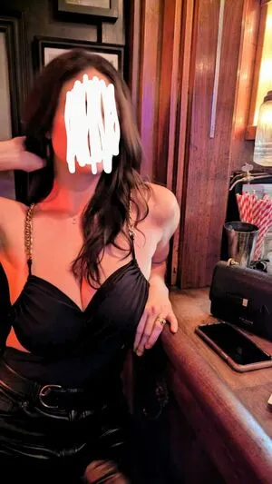 Hollywoodvixen OnlyFans Leaked Free Thumbnail Picture - #YZAxI4afYi