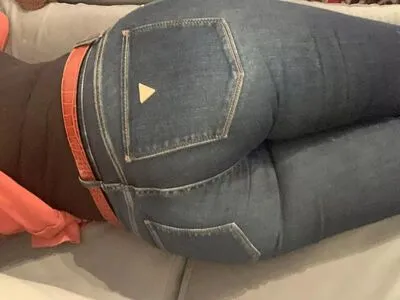 Hollywoodvixen OnlyFans Leaked Free Thumbnail Picture - #nVTK2kCbOD