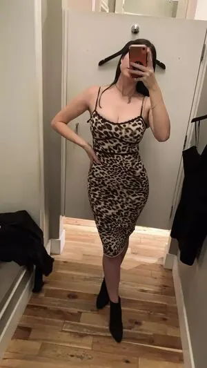 Hollywoodvixen OnlyFans Leaked Free Thumbnail Picture - #sFTsOVapk0