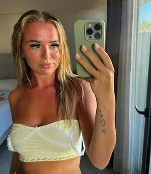 Hollyxfoster OnlyFans Leaked Free Thumbnail Picture - #BE88jfxfxZ