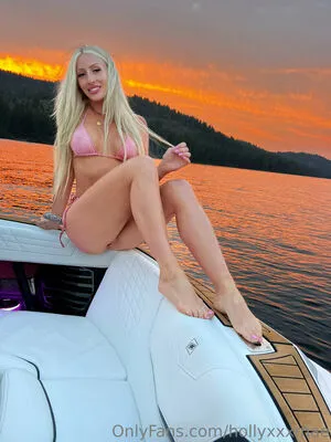 Hollyxxxmae OnlyFans Leaked Free Thumbnail Picture - #TS986TdPlI