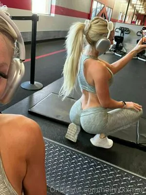 Hollyxxxmae OnlyFans Leaked Free Thumbnail Picture - #xbOqLcvTGs