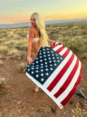 Hollyxxxmae OnlyFans Leaked Free Thumbnail Picture - #zSs9DeQq9x