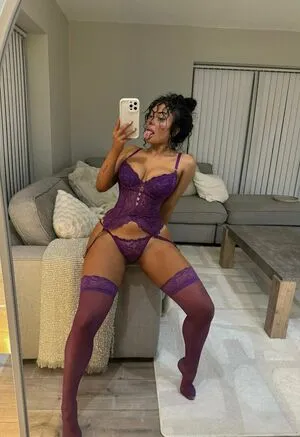 Hollyydollyy OnlyFans Leaked Free Thumbnail Picture - #1axHwq6cFs