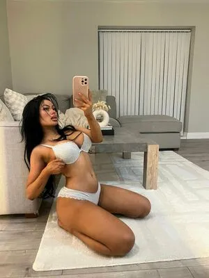 Hollyydollyy OnlyFans Leaked Free Thumbnail Picture - #2E1zQdZHsu