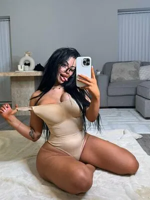 Hollyydollyy OnlyFans Leaked Free Thumbnail Picture - #G8nJdjBEDf
