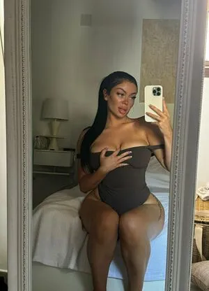 Hollyydollyy OnlyFans Leaked Free Thumbnail Picture - #IGBuylISqP