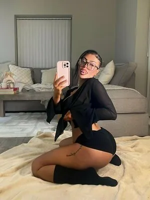Hollyydollyy OnlyFans Leaked Free Thumbnail Picture - #LdEgJw6sXi