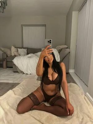Hollyydollyy OnlyFans Leaked Free Thumbnail Picture - #SVQ1ahJaNL
