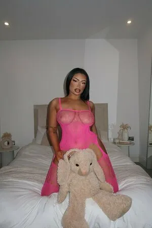 Hollyydollyy OnlyFans Leaked Free Thumbnail Picture - #VIfzfWKHZy