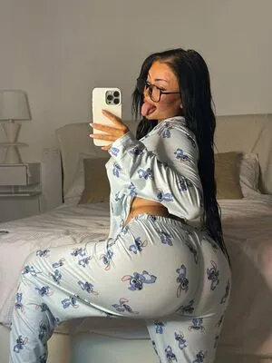 Hollyydollyy OnlyFans Leaked Free Thumbnail Picture - #WCBZNa3Wc5
