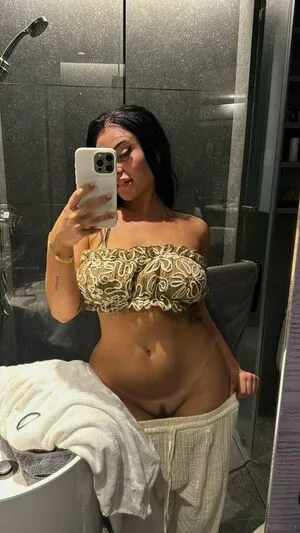 Hollyydollyy OnlyFans Leaked Free Thumbnail Picture - #ah6Pu63p55