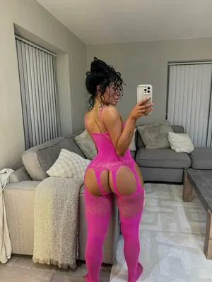 Hollyydollyy OnlyFans Leaked Free Thumbnail Picture - #cKr2hNQg79