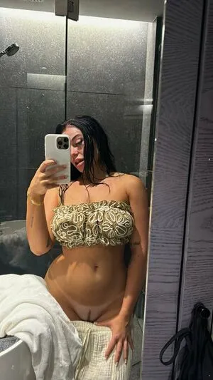 Hollyydollyy OnlyFans Leaked Free Thumbnail Picture - #cokBdLJfMt