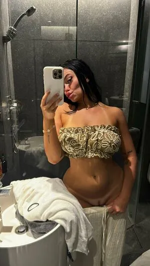 Hollyydollyy OnlyFans Leaked Free Thumbnail Picture - #ctouHLY9If