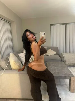 Hollyydollyy OnlyFans Leaked Free Thumbnail Picture - #f18FSV1D7Y