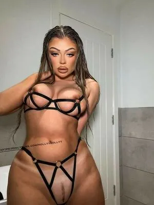 Hollyydollyy OnlyFans Leaked Free Thumbnail Picture - #h2NhQ7n9wA