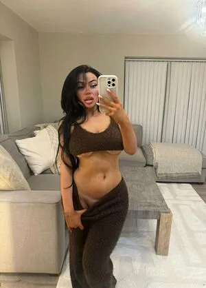 Hollyydollyy OnlyFans Leaked Free Thumbnail Picture - #kELvNg7bsz