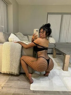 Hollyydollyy OnlyFans Leaked Free Thumbnail Picture - #qP4ottfPMR