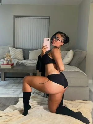 Hollyydollyy OnlyFans Leaked Free Thumbnail Picture - #rd2J3jmwWJ