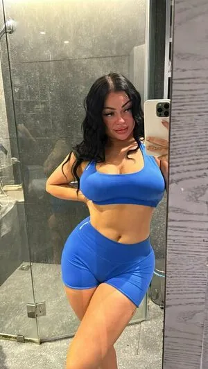 Hollyydollyy OnlyFans Leaked Free Thumbnail Picture - #y9IGmyxtCi