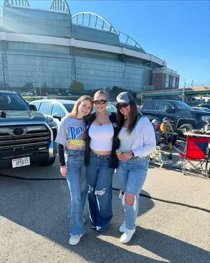 Hollyyoupa OnlyFans Leaked Free Thumbnail Picture - #06TkuLnWPI