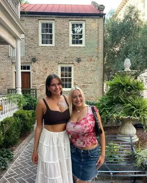 Hollyyoupa OnlyFans Leaked Free Thumbnail Picture - #6HwofIg1MW