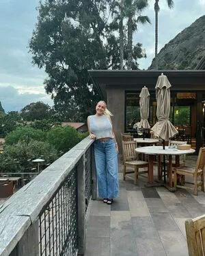 Hollyyoupa OnlyFans Leaked Free Thumbnail Picture - #AvUzl3gEsQ