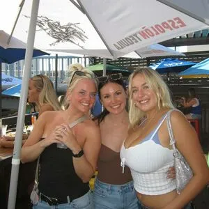 Hollyyoupa OnlyFans Leaked Free Thumbnail Picture - #BHkUqvrVLh