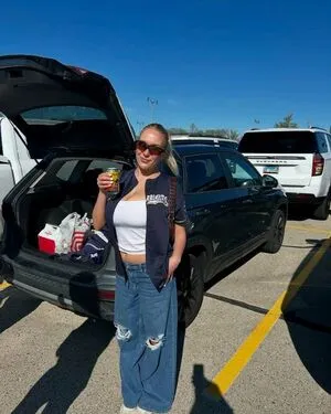 Hollyyoupa OnlyFans Leaked Free Thumbnail Picture - #CcdwwrcK7q