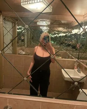 Hollyyoupa OnlyFans Leaked Free Thumbnail Picture - #Eqao7ZPQLW