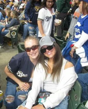 Hollyyoupa OnlyFans Leaked Free Thumbnail Picture - #GKDlfvHgq2