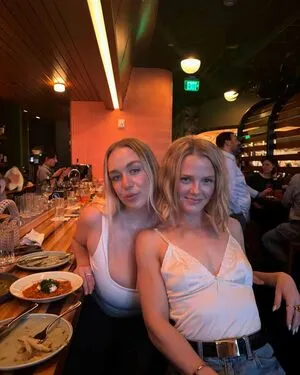 Hollyyoupa OnlyFans Leaked Free Thumbnail Picture - #JjNycBXVaP