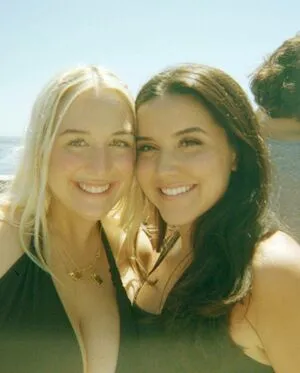 Hollyyoupa OnlyFans Leaked Free Thumbnail Picture - #MHkGNjCE8j