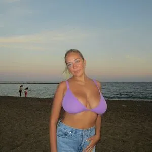 Hollyyoupa OnlyFans Leaked Free Thumbnail Picture - #PO3A0uOhfs