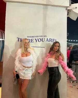 Hollyyoupa OnlyFans Leaked Free Thumbnail Picture - #YuD821bLyE