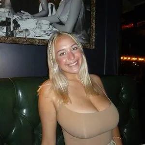 Hollyyoupa OnlyFans Leaked Free Thumbnail Picture - #d4sb44BFpa