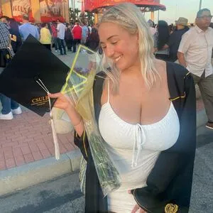 Hollyyoupa OnlyFans Leaked Free Thumbnail Picture - #dmpHJMUQAC