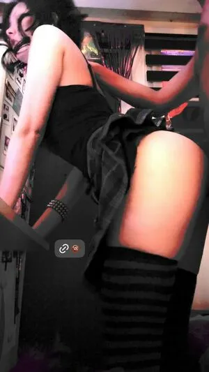 Hollyyoupa OnlyFans Leaked Free Thumbnail Picture - #i4Waa5GDkO