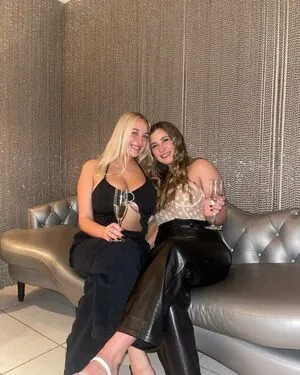 Hollyyoupa OnlyFans Leaked Free Thumbnail Picture - #nnmoW59wzC