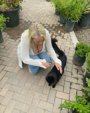 Hollyyoupa OnlyFans Leaked Free Thumbnail Picture - #ozA3tjqHl7